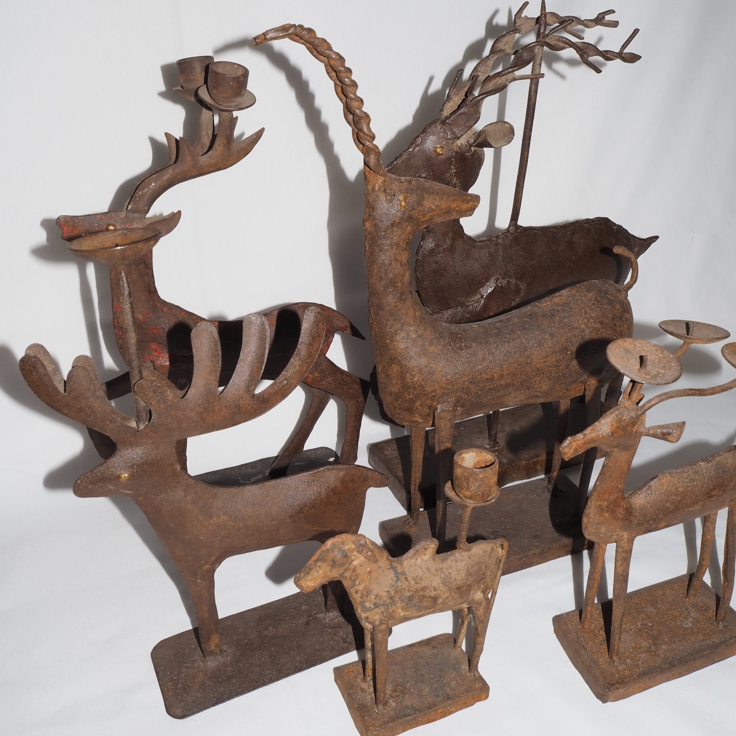 Wildmore Christmas 2025