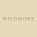 WILDMORE